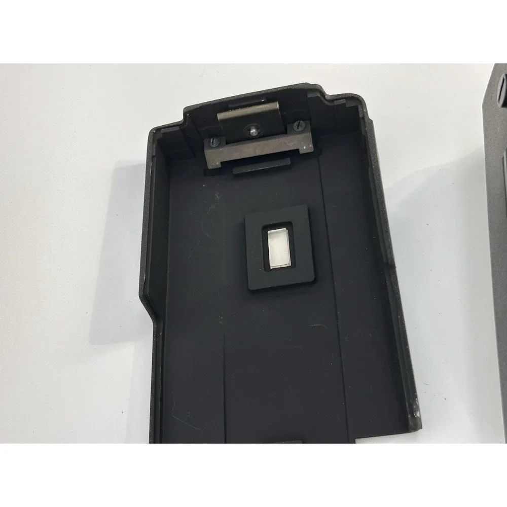 Super 8 Bell & Howell Optronic Eye Perpetua Drive Autoload Zoom Model 306